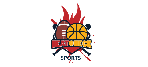 HeatCheck Sports