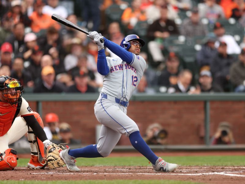 2024 MLB Playoffs: ALCS & NLCS&nbsp;Predictions