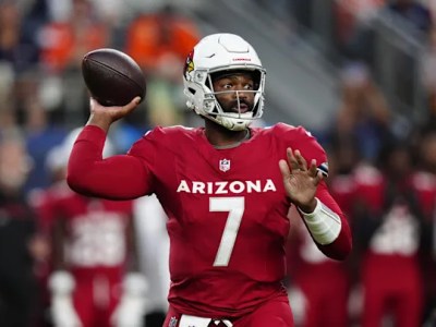 2025 NFL Week 12&nbsp;Predictions