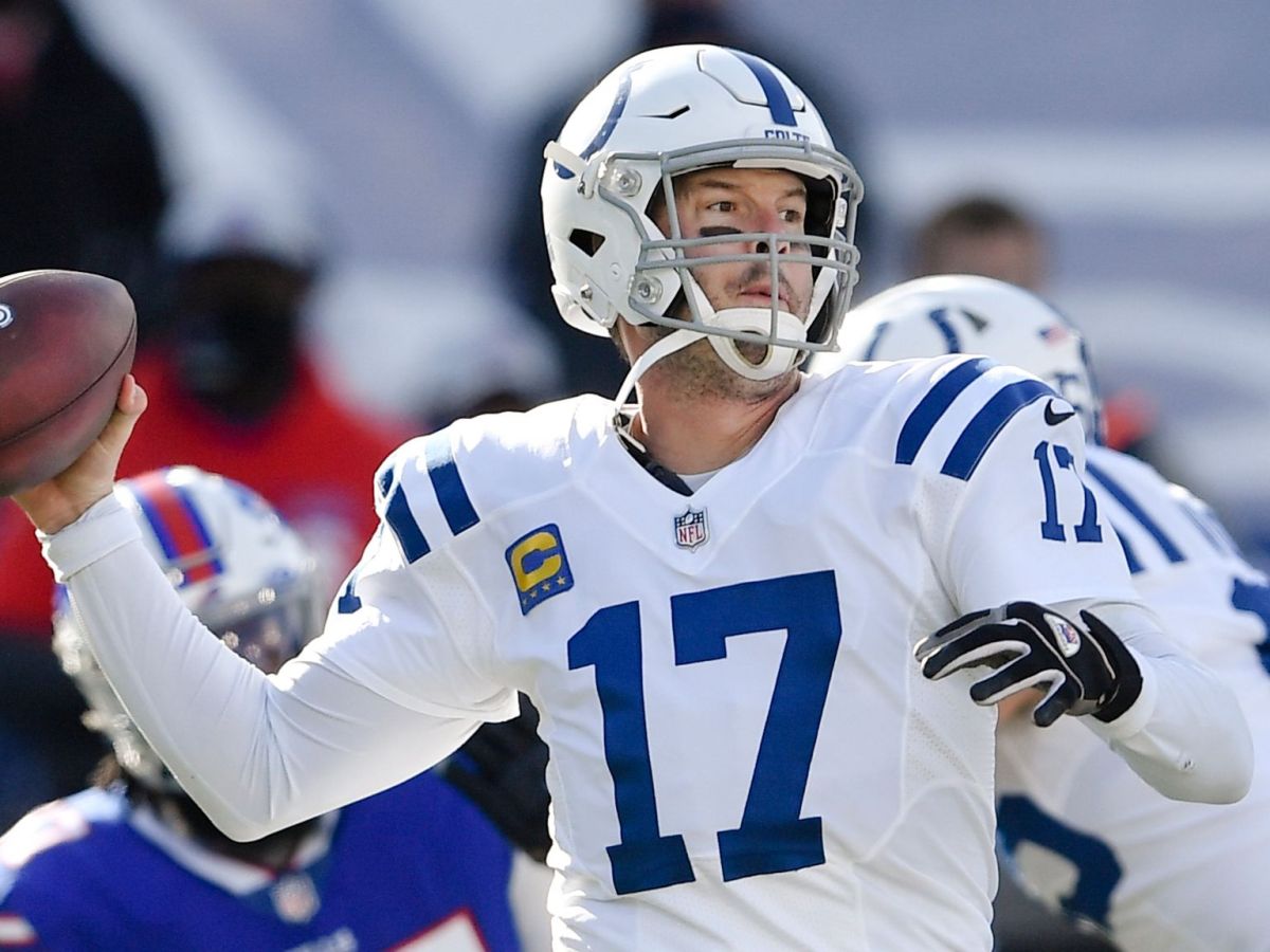 2025 NFL Week 15&nbsp;Predictions